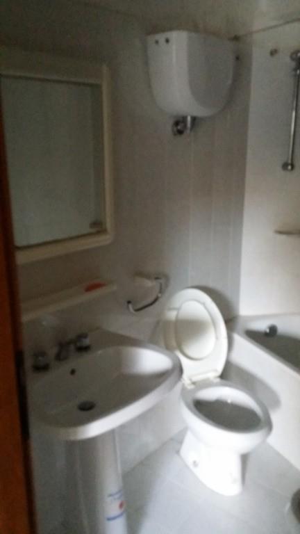 casa indipendente in vendita a Scheggino in zona Civitella