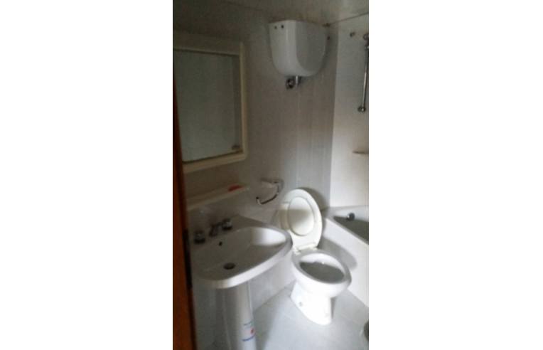 casa indipendente in vendita a Scheggino in zona Civitella