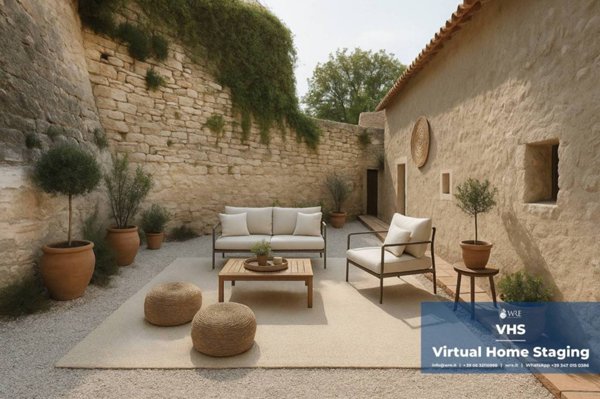 appartamento in vendita a Sellano in zona Postignano