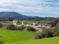 mansarda in vendita a Sellano