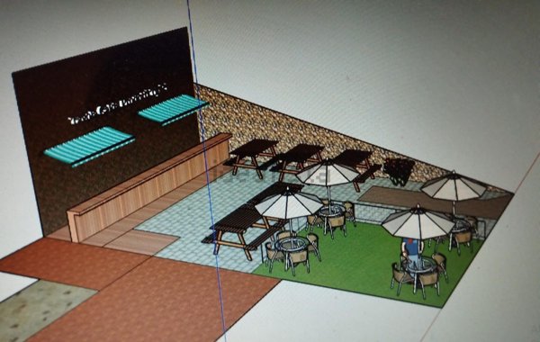 appartamento in vendita a Sellano