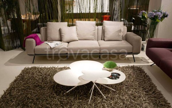 appartamento in vendita a Sellano