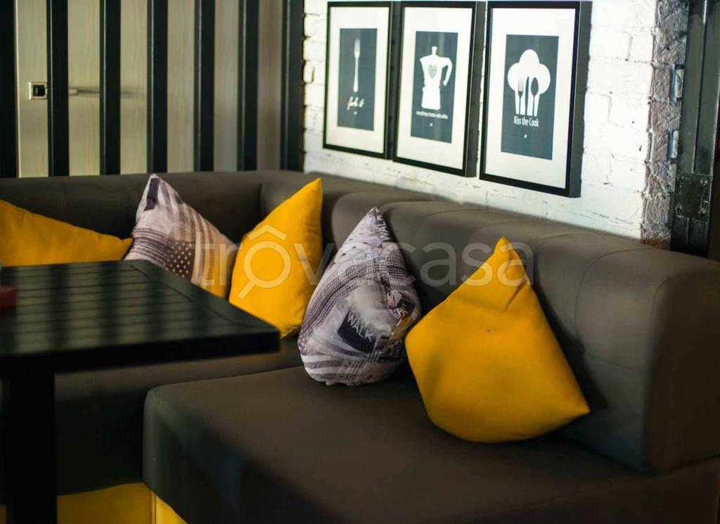 appartamento in vendita a Sellano