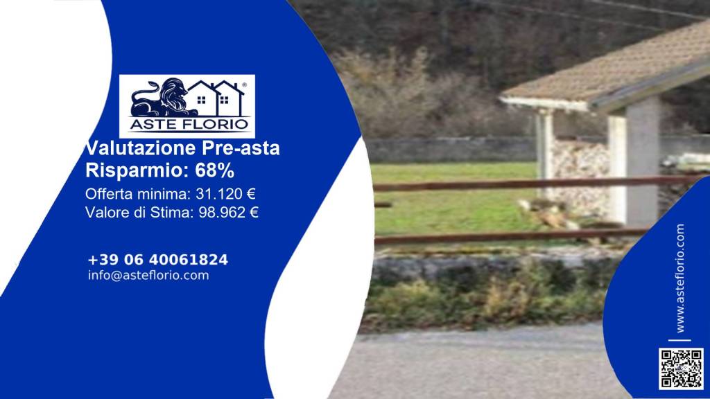 immagine annuncio 0 di 15