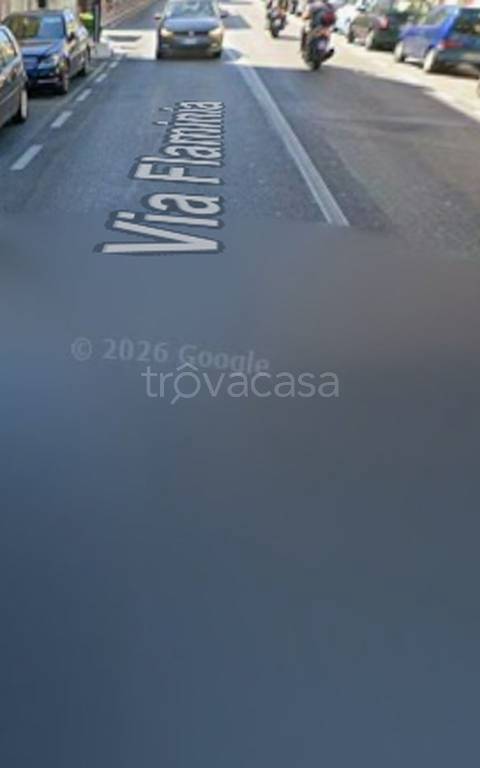 ufficio in vendita a Sellano