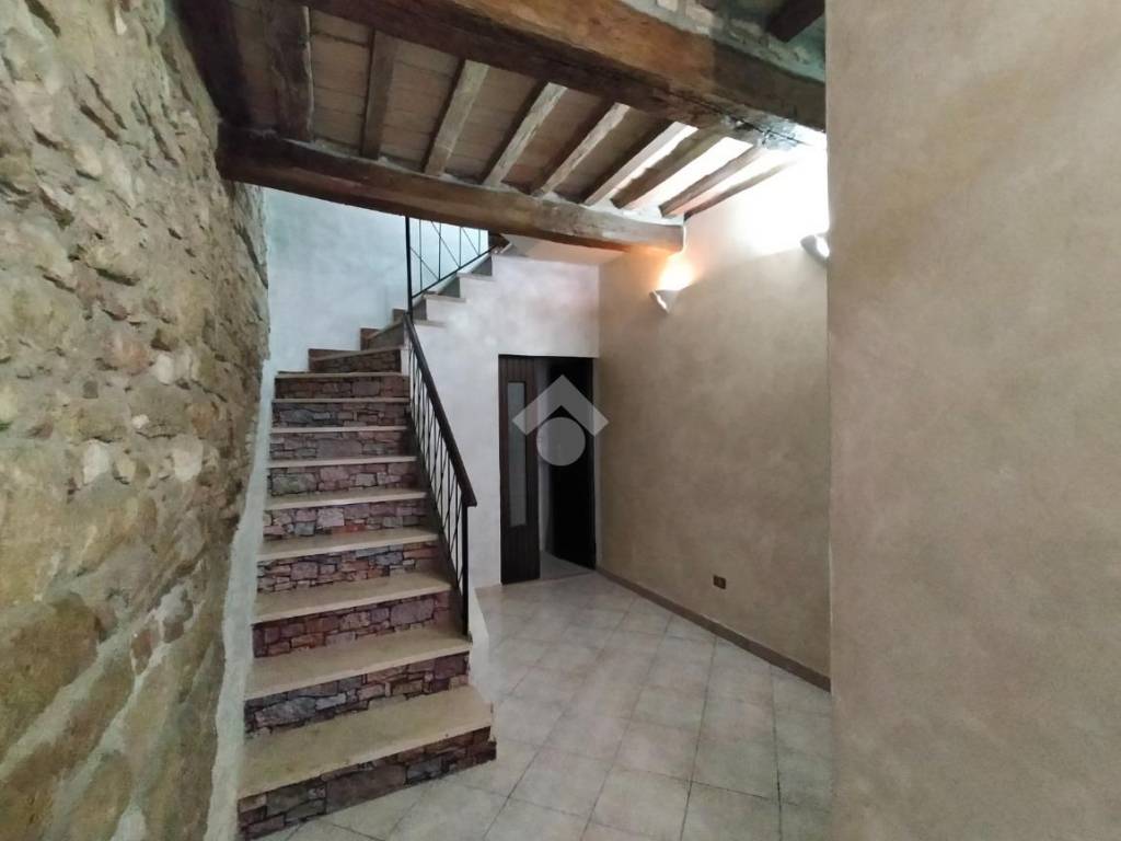 quadrivano in vendita a Sigillo