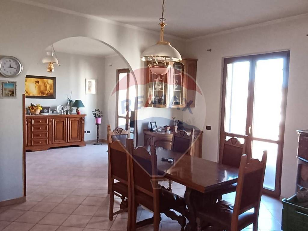 appartamento in vendita a Sigillo