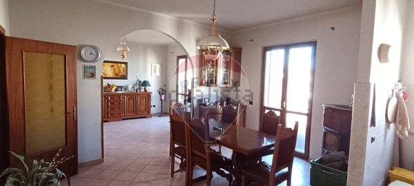 appartamento in vendita a Sigillo