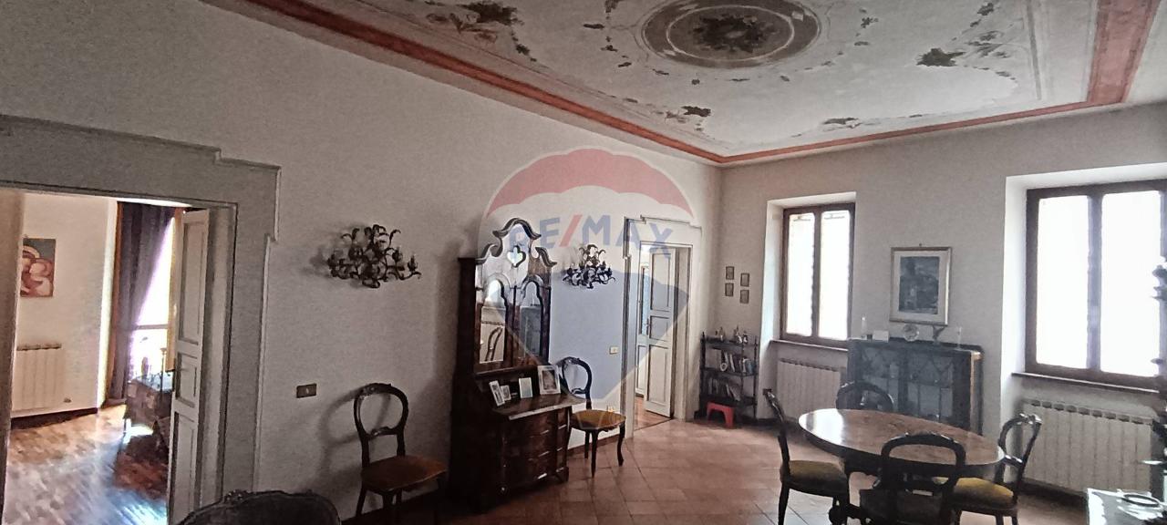 appartamento in vendita a Sigillo
