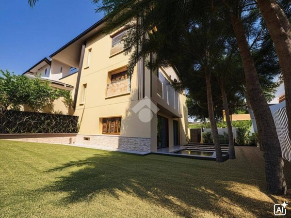 appartamento in vendita a Sigillo