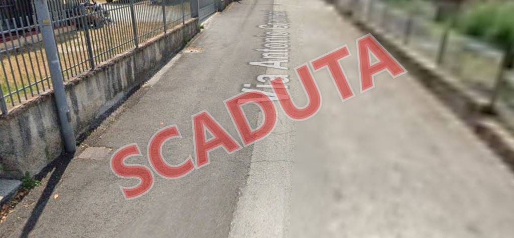 appartamento in vendita a Sigillo