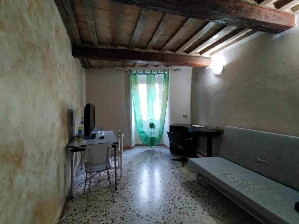 casa indipendente in vendita a Sigillo