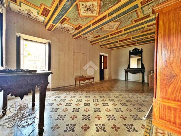 appartamento in vendita a Sigillo