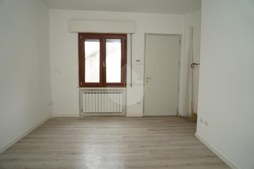 appartamento in vendita a Sigillo