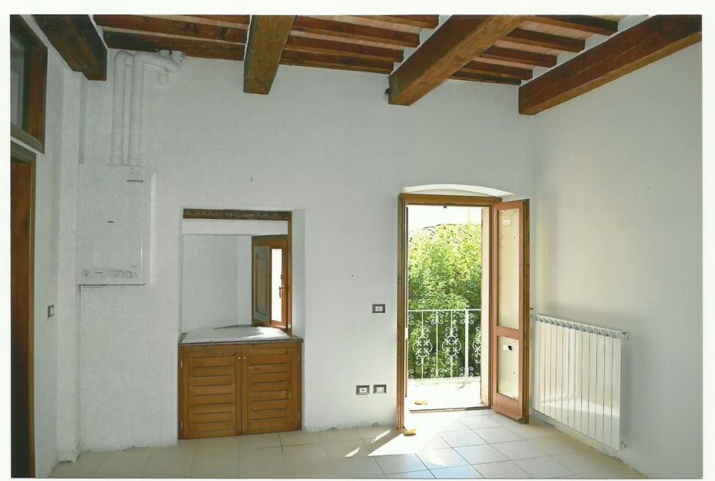 casa indipendente in vendita a Sigillo