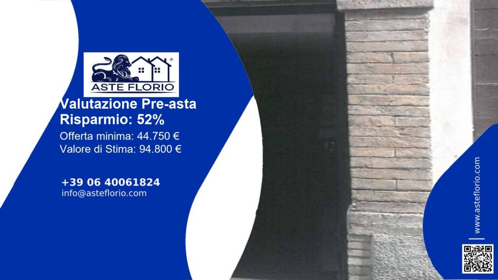 appartamento in vendita a Sigillo