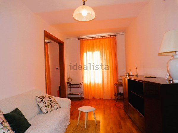 casa indipendente in vendita a Sigillo