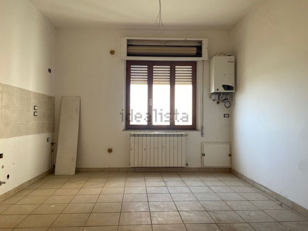 appartamento in vendita a Sigillo