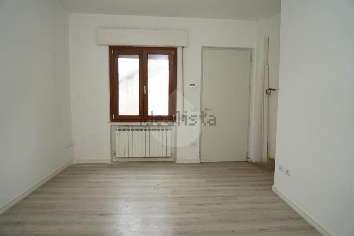 appartamento in vendita a Sigillo