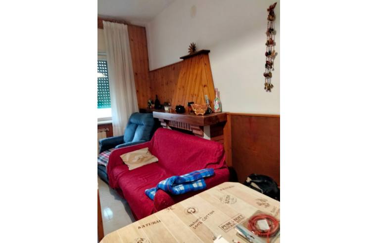 appartamento in vendita a Sigillo