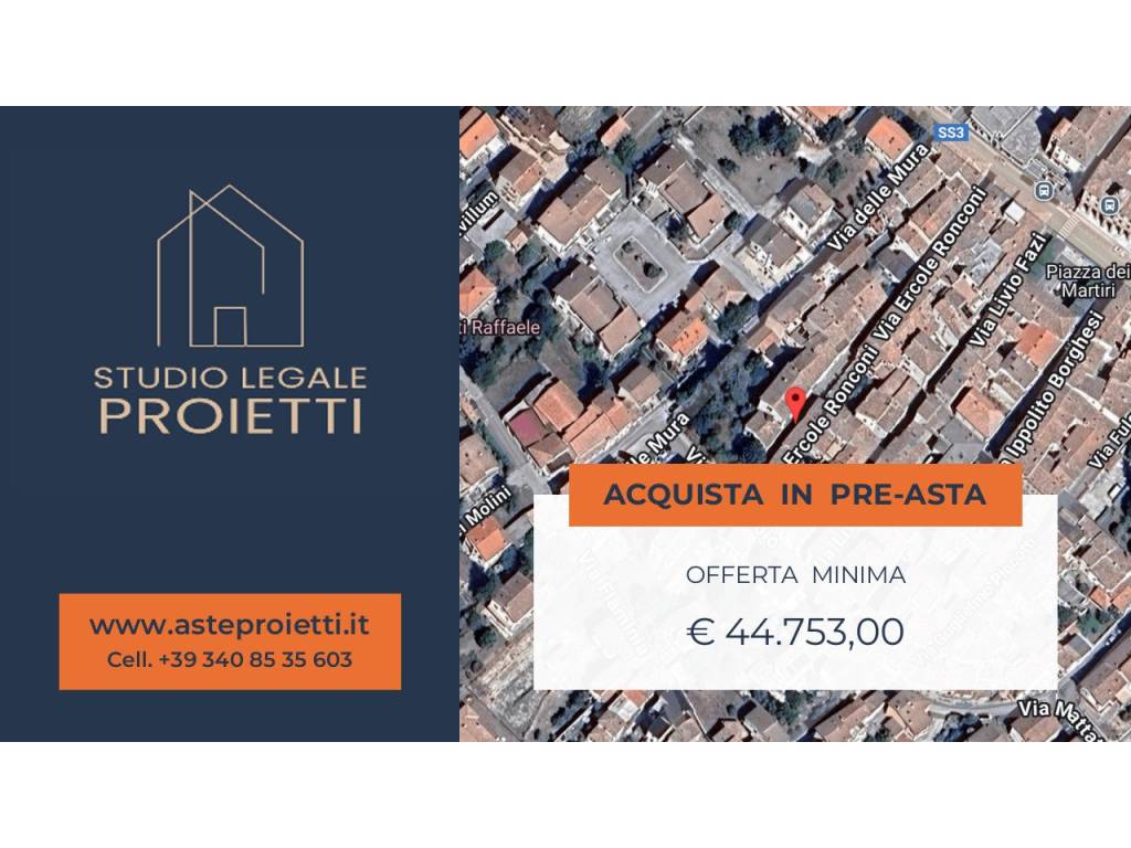 appartamento in vendita a Sigillo