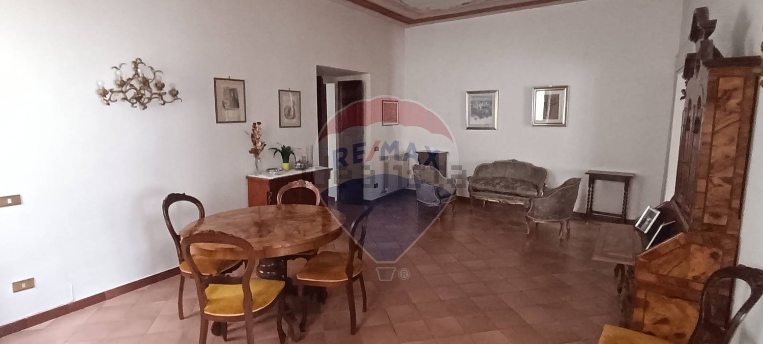 appartamento in vendita a Sigillo