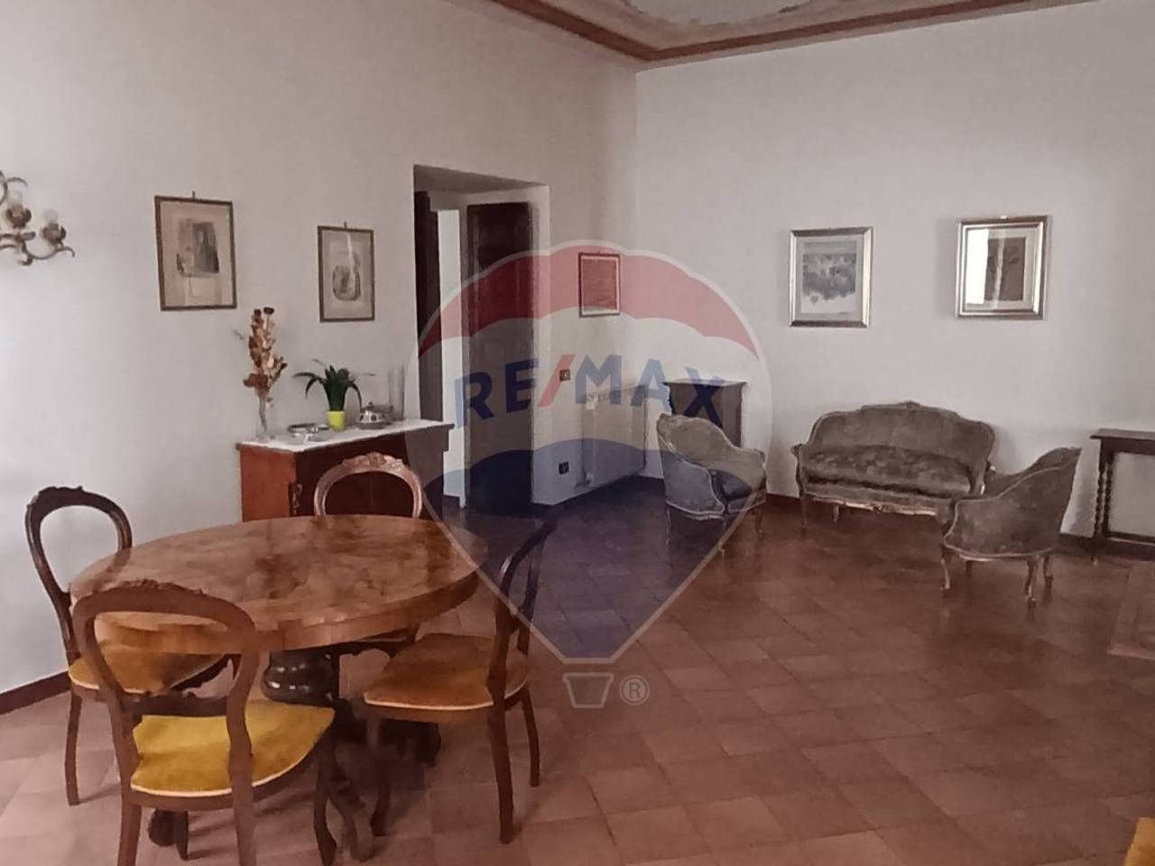 appartamento in vendita a Sigillo