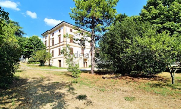 casa indipendente in vendita a Sigillo