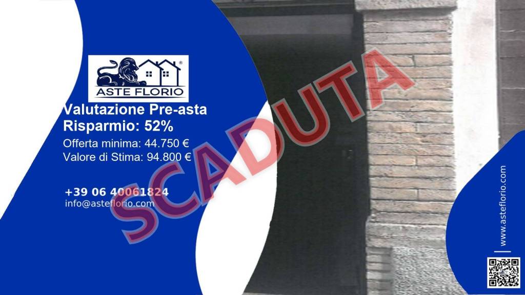 appartamento in vendita a Sigillo