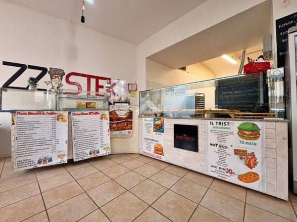 appartamento in vendita a Sigillo