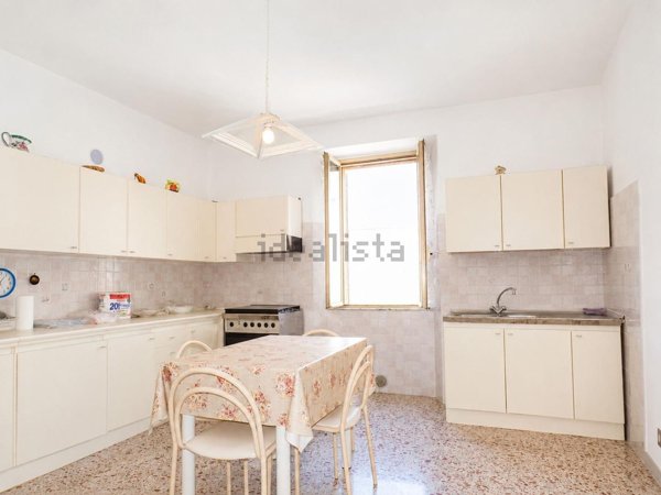 casa indipendente in vendita a Sigillo