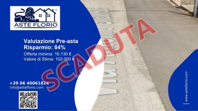 appartamento in vendita a Sigillo