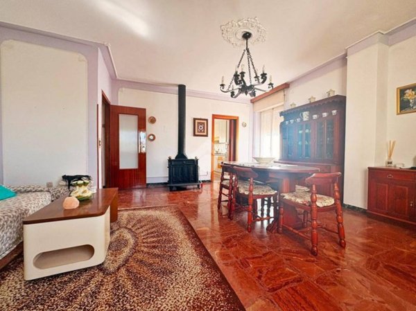 casa indipendente in vendita a Sigillo
