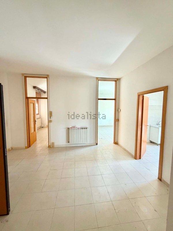 appartamento in vendita a Sigillo