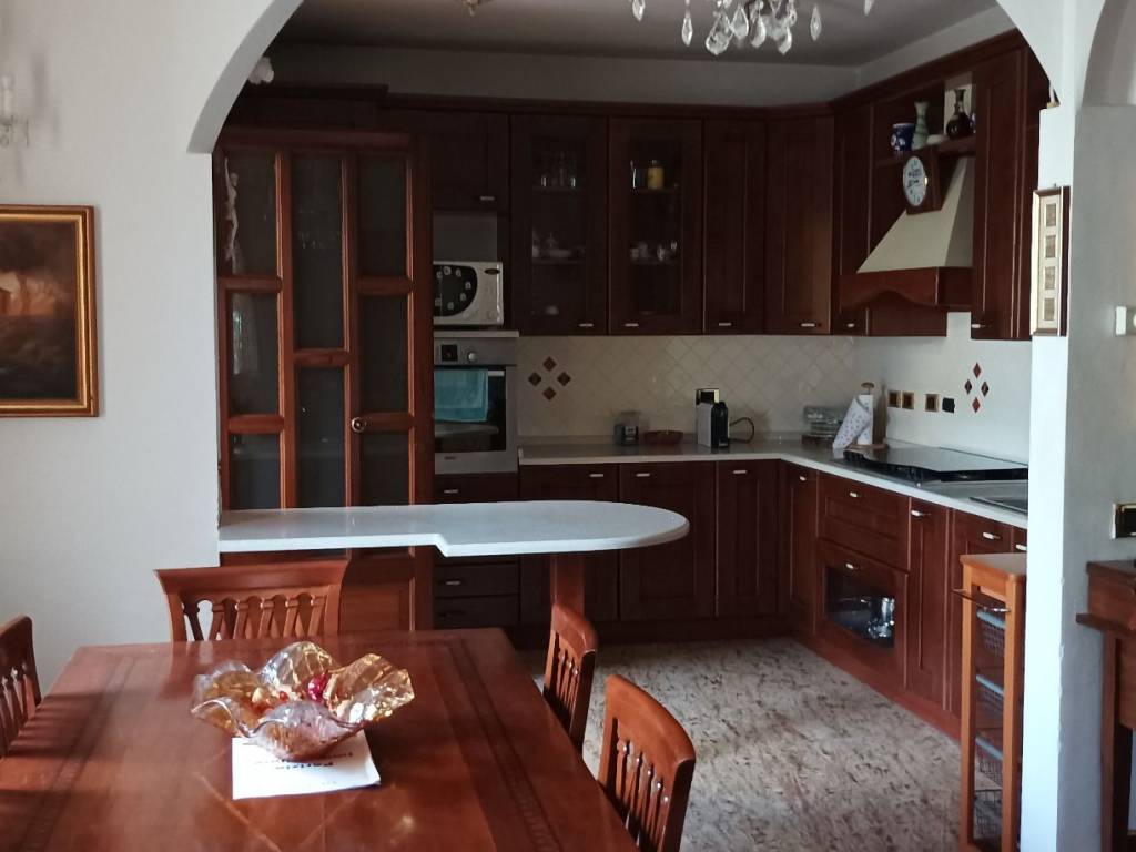 casa indipendente in vendita a Spello in zona Capitan Loreto