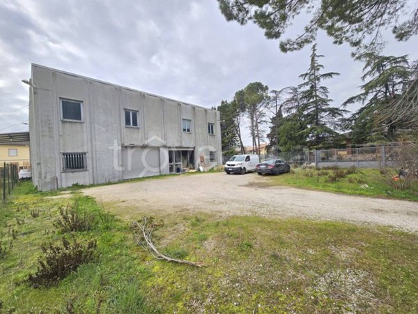 appartamento in vendita a Spello