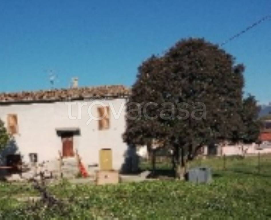 appartamento in vendita a Spello
