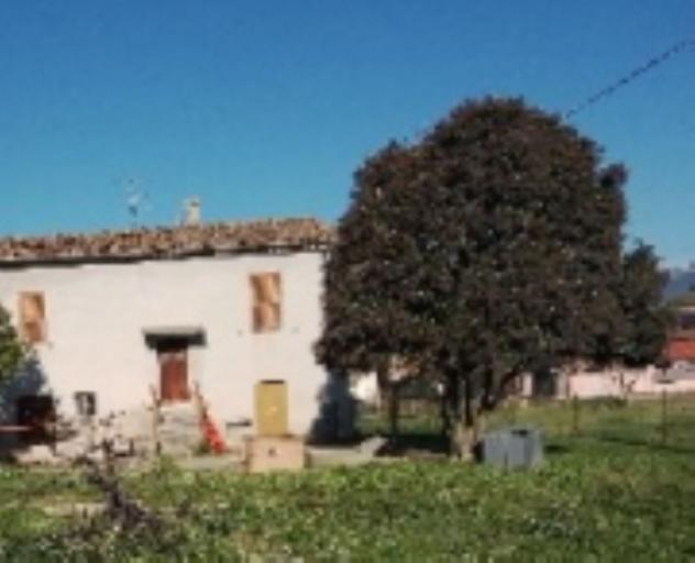 appartamento in vendita a Spello