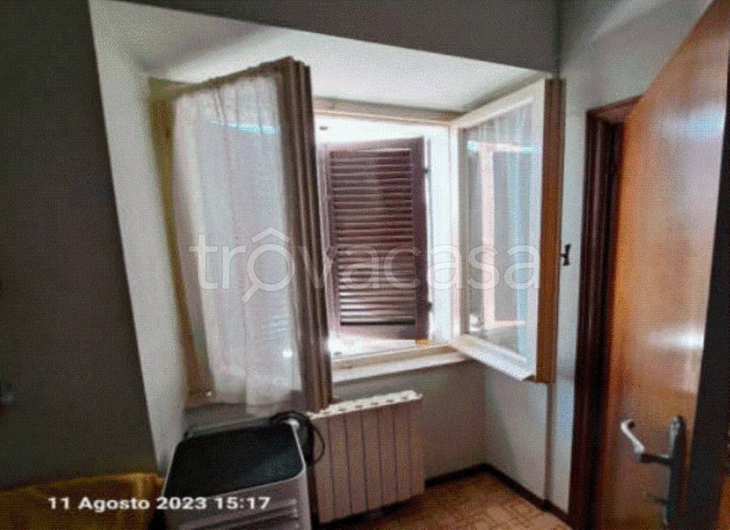 appartamento in vendita a Spello in zona Capitan Loreto