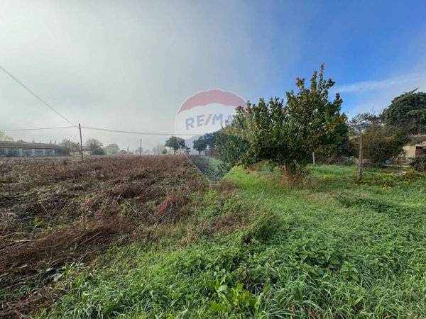 negozio in vendita a Spello in zona Acquatino