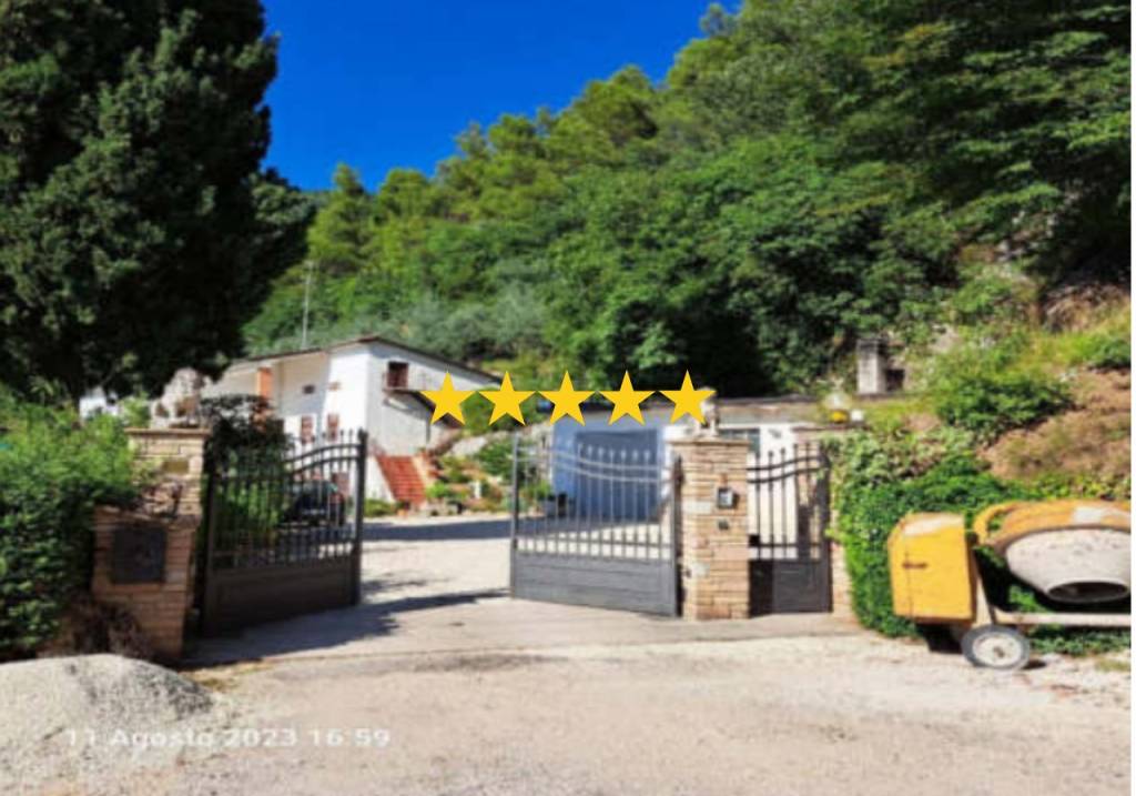 appartamento in vendita a Spello