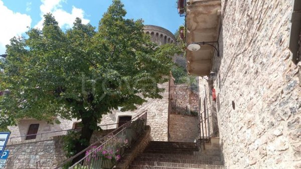 appartamento in vendita a Spello