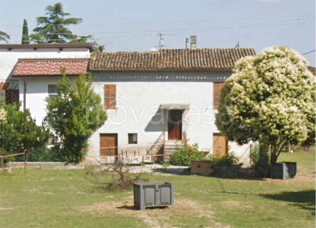 appartamento in vendita a Spello