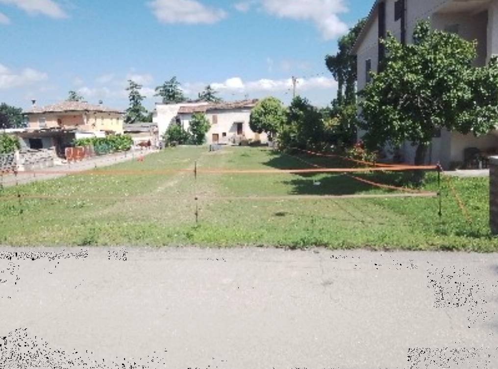 appartamento in vendita a Spello