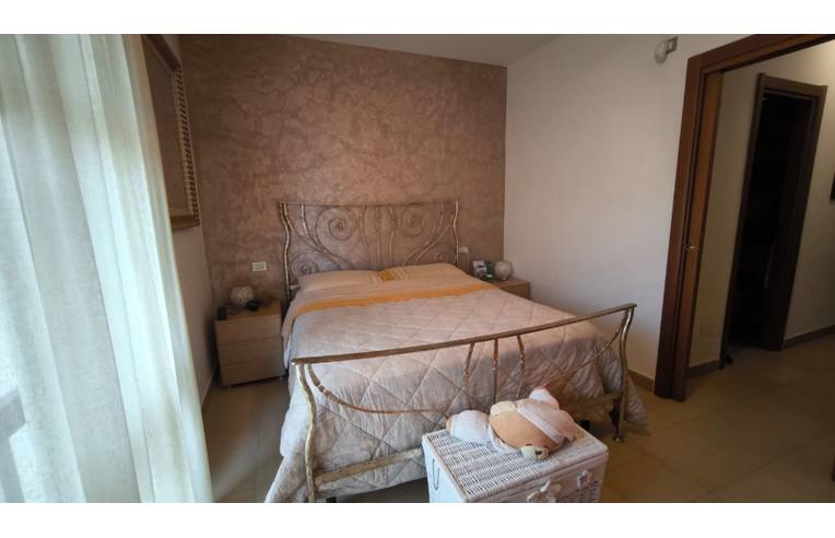 casa indipendente in vendita a Spello in zona Capitan Loreto