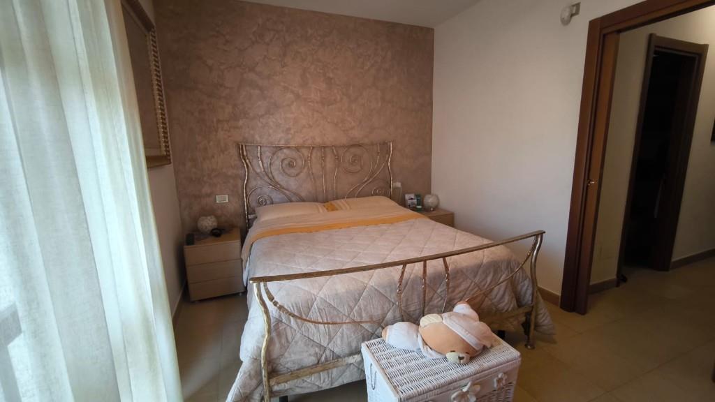 casa indipendente in vendita a Spello in zona Capitan Loreto