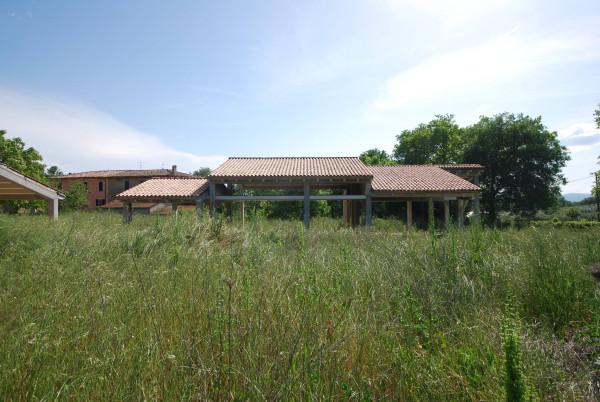 casa indipendente in vendita a Spello