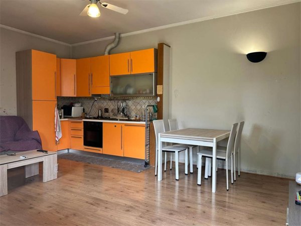 appartamento in vendita a Spello