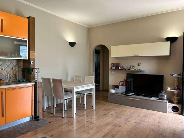 appartamento in vendita a Spello