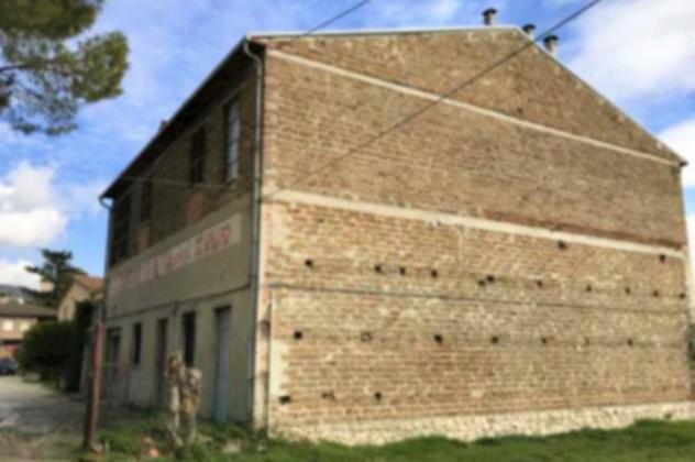appartamento in vendita a Spello